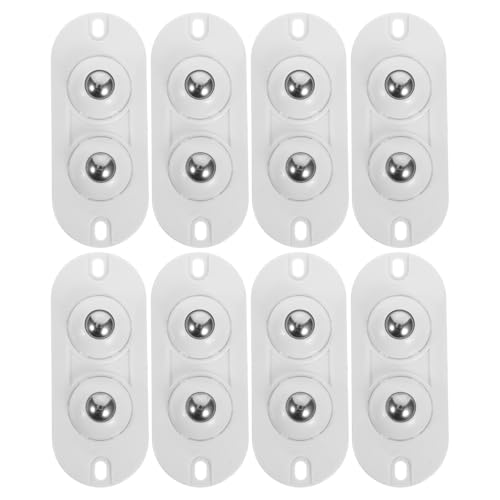 QUMIIRITY 8 S~jo?LX^[ ƋpϋvÉXCxzC[ ^Ɠd S~ΉRpNgړ⏕p[c