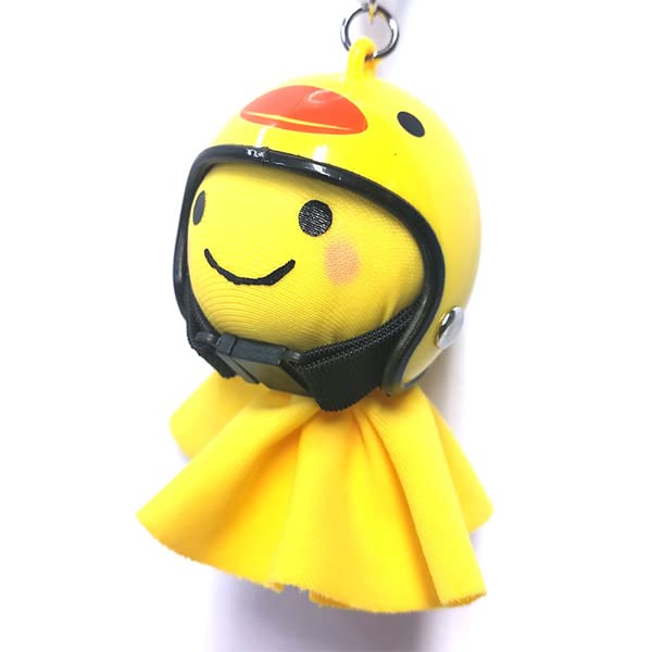 あっとくん キーホルダー 34点 ゼクストワークス -ZextWorks-