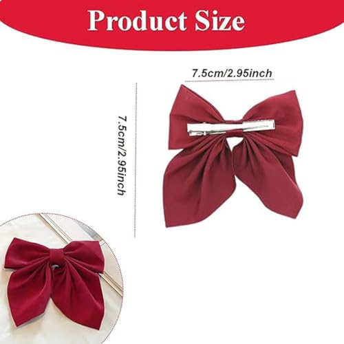 Image of GITGRNTH Soft Cotton Hair Ties for Women - No Damage Elastic Hair Bands - Durable Rubber Band for Women - Ideal Ponytail Holders - Comfortable Hair Accessories - Gentle on All Hair Types - Perfect for Thick and Thin Hair - Scrunches for Women - Kids Hair Rubber Band