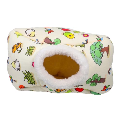 WOONEKY ??p݂艺~pۉxbh ʂL[vKȃX[vnbg ^P[WΉ ̐Q nbNnEX ppL