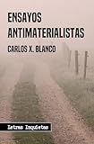 Letras Inquietas