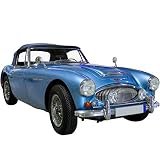 alquiler coches baratos mallorca ¡Bajo consumo de batería! La aplicación está optimizada para usar la batería de manera inteligente.