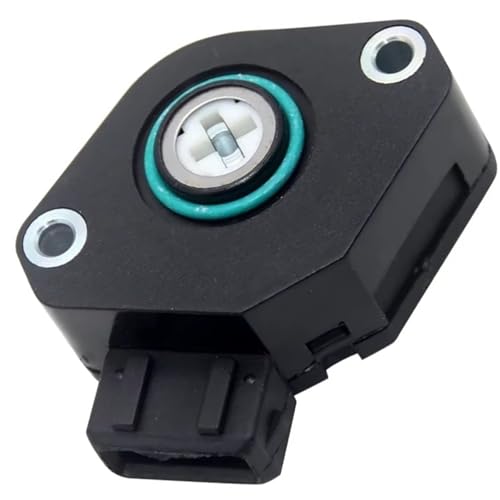 Capteur de position du papillon Passat 3A2 3B3 OEM 037907385N