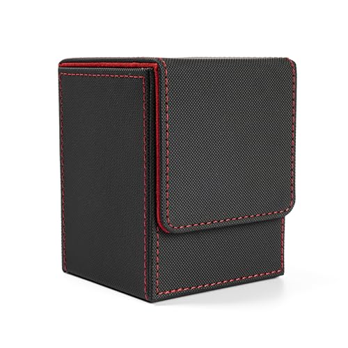 デッキケース トレカケース