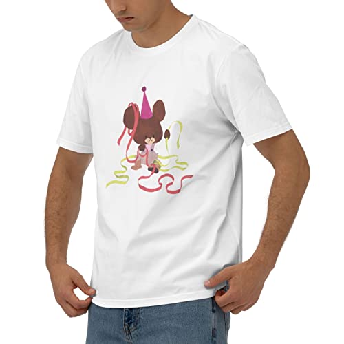 Chiave Eleven Smagliacatene 11Velocita' C/Pin di