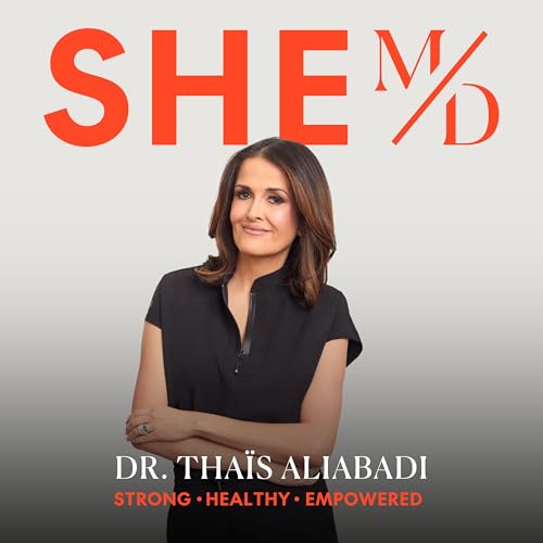 Ask Dr. A: Pap Smear vs HPV Test &mdash; What&rsquo;s the Difference?