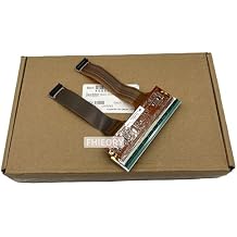 PN408554 Thermal Print Head 107mm Printhead for Videojet VJ TTO 6530 Genuine