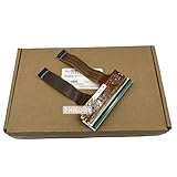 FHIEORY PN:408554 Thermal...