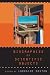 Biographies of Scientific Objects