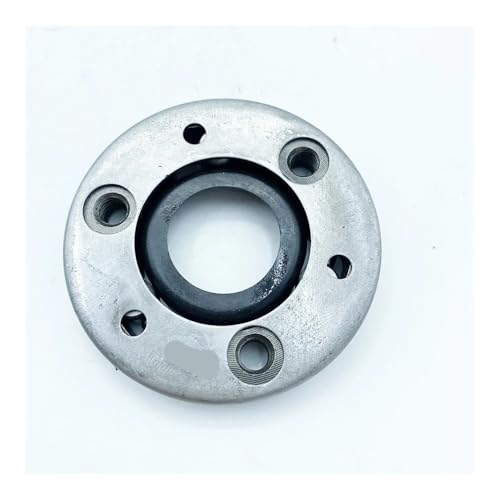 Embrayage unidirectionnel DD250G-2N en acier renforcé pour moteur 250CC