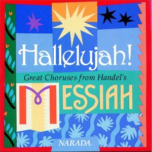 その他 Handel;Hallelujah!Great Cho p706p5g その他 Handel;Hallelujah!Great Cho p706p5g Handel's