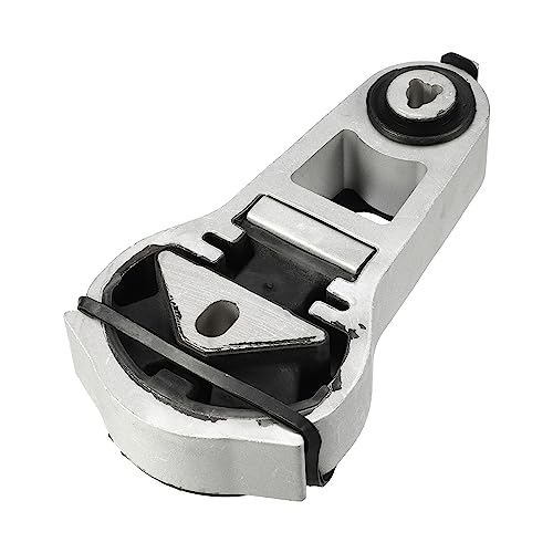 X AUTOHAUX Engine Motor Mount No.DB5Z6068A for Ford Explorer 2011-2015