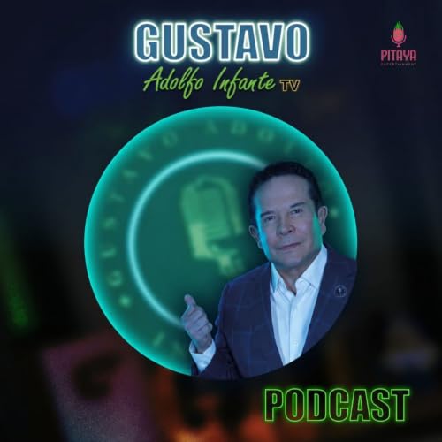 HIJO DE MICHELLE VIETH LA DESENMASCARA Y REVELA ALGO INDIGNANTE.
