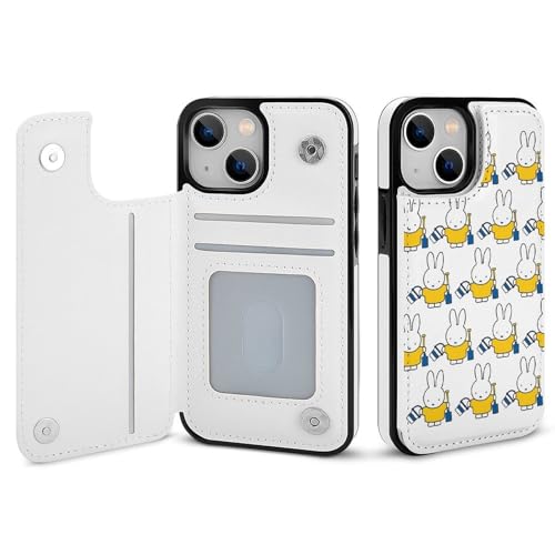 iPhone17PropP[X 蒠^ ~btB[ ACtH17ProP[X 蒠^ z^ X}zP[X y J[h[ X^h@\  S@Ή Phone17PropJo[