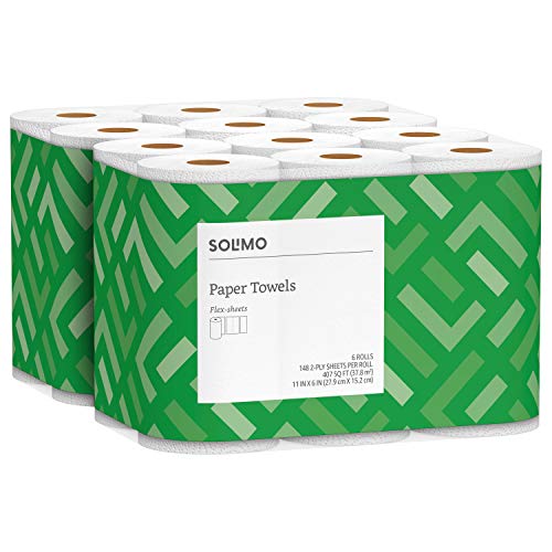 Castrol smx-s gl3/4 75w85 1л (8421467239154)