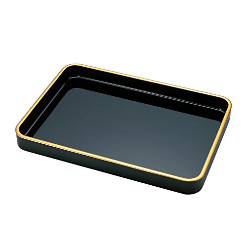 I[vH ؐ܏~ A3 邵h TJ-17