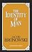 The Identity of Man (Great Minds)