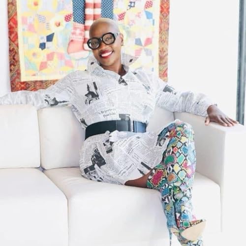 If You Want To Win, You Must Be Unwilling