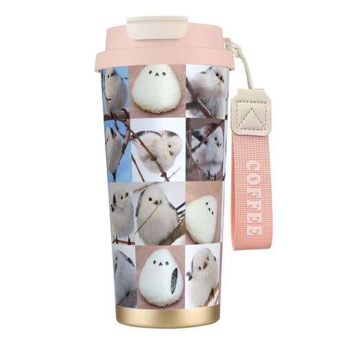 �^���u���[ �V�}�G�i�K �� �k�C�� ��̗d�� �R�[�q�[�J�b�v 500ml �X�g���[�t�� �W�t�� 316�X�e�����X ���� ���@�r �}�O�{�g�� ������ �^��f�M �ۉ��ۗ� ������� ��e�� �r�W�l�X �A�E�g�h�A