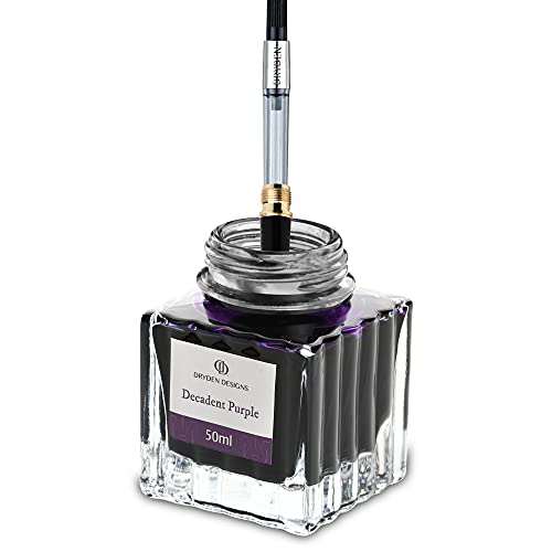 https://m.media-amazon.com/images/I/41GVa5-9hJS._SL500_.jpg