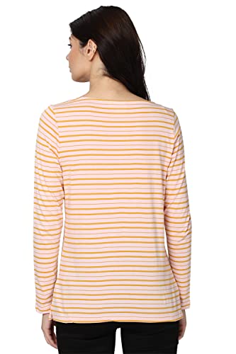 Image of Van Heusen Women's T-Shirt