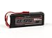 Turnigy Graphene 950mAh 2S 65C LiPo Pack w/ JST-SYP-2P