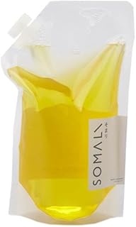 複合バスクリーナー(詰替え) 1L