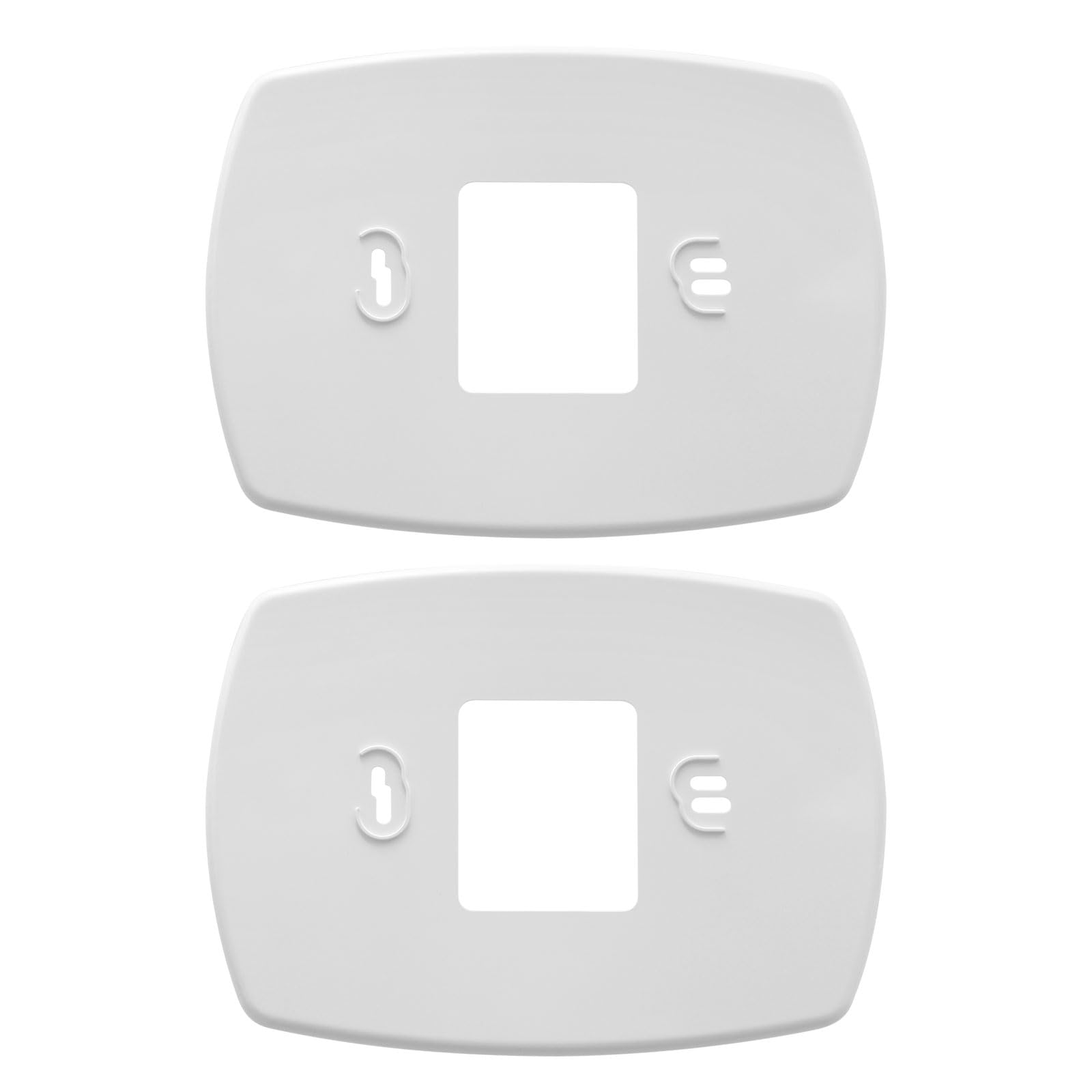 わたけんHEAD ヘッド BOA 28cm THERMOFIT Upgraded Thermostat Wall Plate Coverplate 50002883-001 for