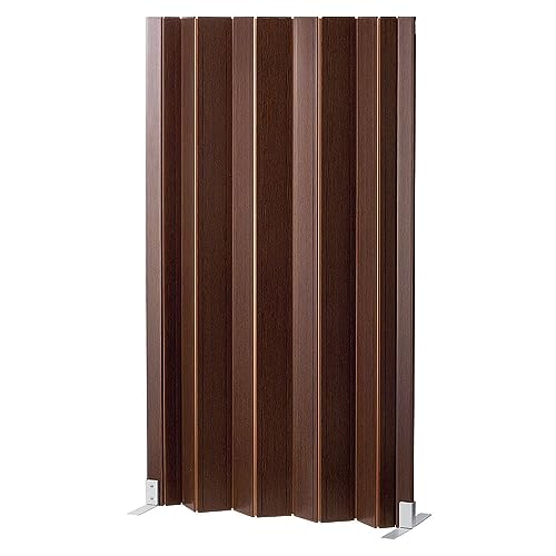 tLVuplp[eBV _[NEbh  90×s31.5×150cm 1 y p[e[V Ԏd؂ ՗ XgAEGLXvX z 61-783-79-2_7378-238