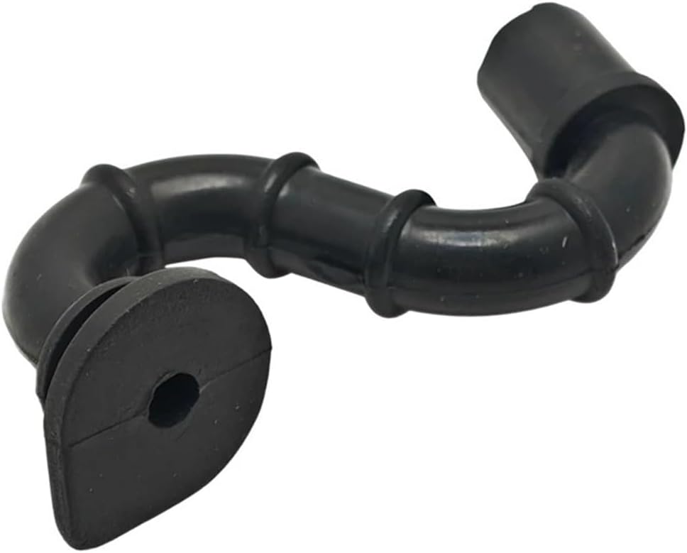 3Pcs Petrol Fuel Pipe Hose Kit Fit For MS171 MS181 MS211 MS211C MS181C Chainsaw