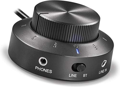 wavemaster STREAMPORT 2 Bluetooth Kit for 2.1 Speaker System