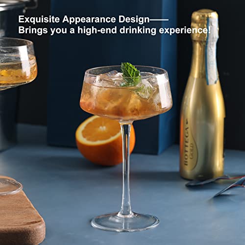 Copas Y Vasos, Kitchen Imagen adicional