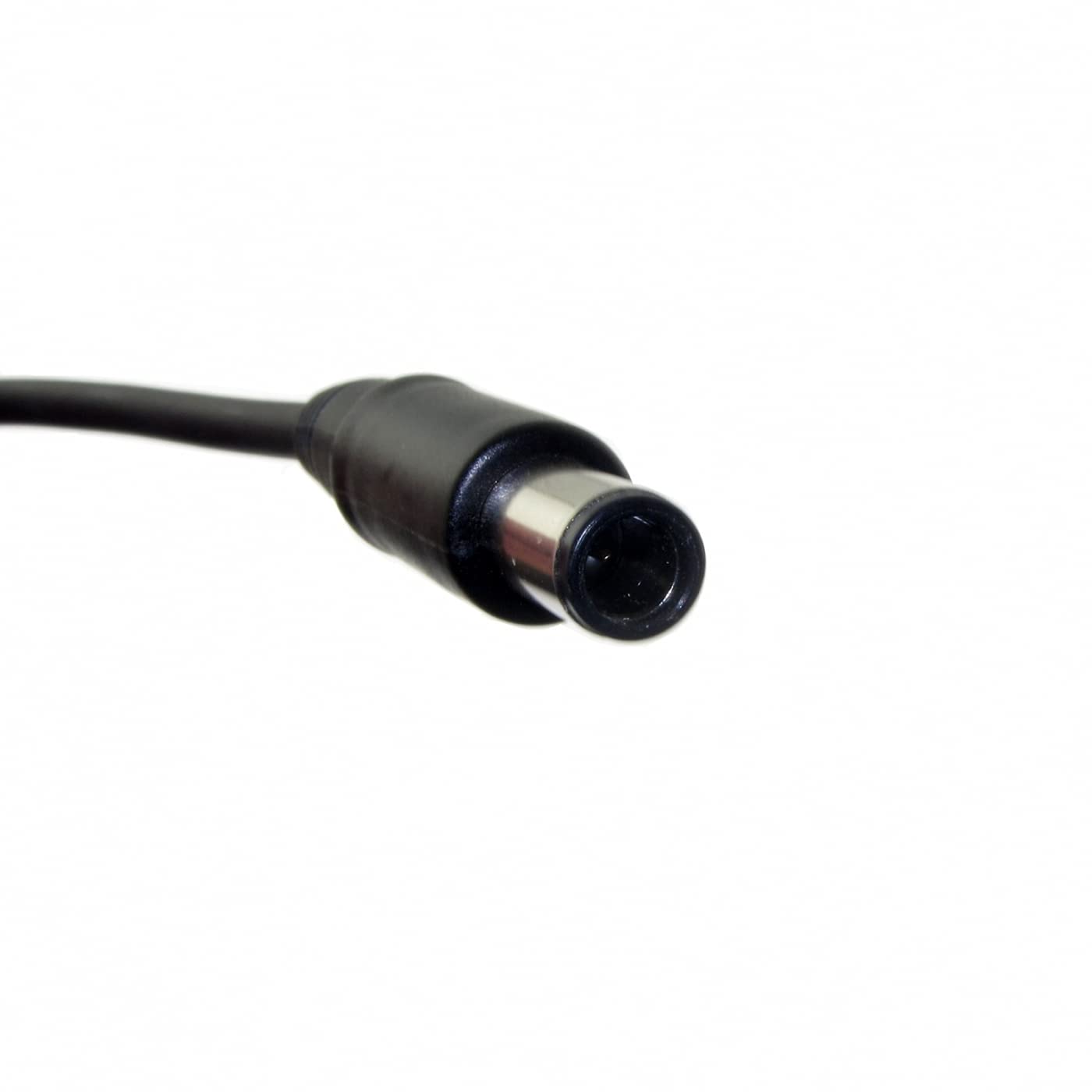 Dell Dell LA90PM130 Adattatore originale per computer portatile