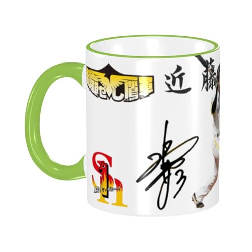 ߓ\tgoNz[NX }OJbv R[q[Jbv Jbv t 330ml