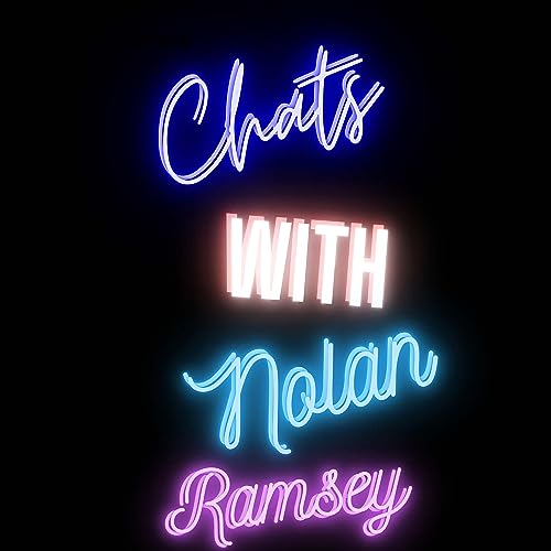 EP11 Why Disney Why?