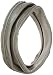 Whirlpool Washer Door Bellow W10111435, 8540952 W10189283, PS2362794, AP4379904 - 1 YEAR WARRANTY