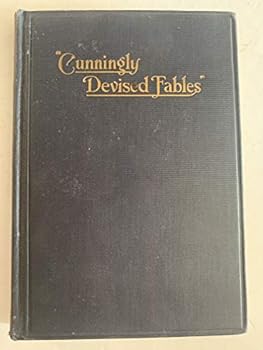 Hardcover "Cunningly Devised Fables" Modernism Exposed and Refuted Book