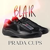  Prada Cups [Explicit]