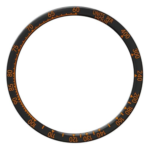 [CYBERGARAGE] Garmin�݊��i Fenix8 �x�[�������O �ی�J�o�[ �x�[�������O�t���[�� �X�e�����X ��t�ȒP �S���� Garmin�݊��i �K�[�~�� �t�F�j�b�N�X8 �A���[���h Fenix 8 Sapphire AMOLED 47mm[