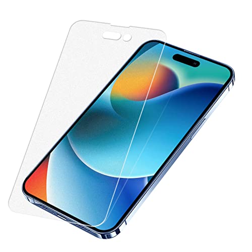 yA`OAziphone14pro maxKXtB Pukenin 炳 iPhone14Pro max SʕیtB R TT wh~ ˖h~ ACtH 14 protB Q[p mOA  phone 14