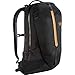 Arc'teryx Arro 22 Backpack | Urban Commuter Backpack | 24K Black, One Size
