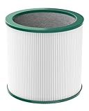 Future Way Air Filter TP02