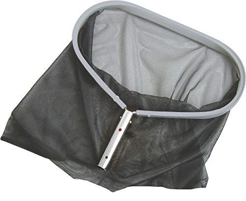 Kokido No Aplicación De Agatina, Color Negro