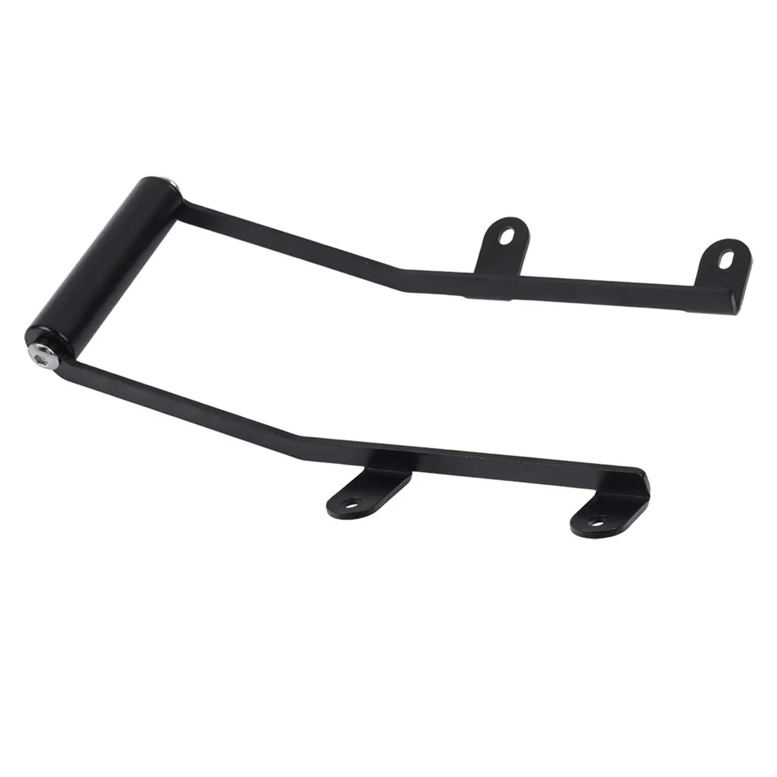 Support Navigation Support Téléphone Portable pour Moto Support Navigation GPS pour NC750X NC 750X pour NC750 X 2016 – 2020