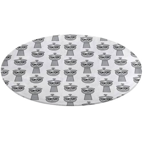 XvL[ փ}bg  ~ hA}bg O DƂ GgX}bg ʑ }bg oX}bg 唻 Ɩp ƒp 80*80cm