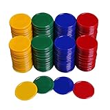 Material: aus Kunststoff mit glatter Oberfläche, keine Gefahr für die Hände