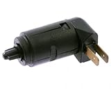 Bremslichtschalter vorne für Honda CB 750 K Z RC01 1978- 1979 77 PS, 57 kw