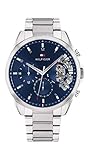 Tommy Hilfiger 1710448