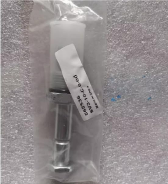 1pcs new SV3-10-C-0-00 hydraulic valve