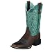Ariat Women's Quickdraw